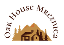 Oak House Mrežnica