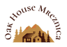 Oak House Mrežnica